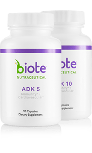 ADK510-310x514-1 ADK510-310x514-1