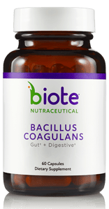 Bacillus-310x596-1