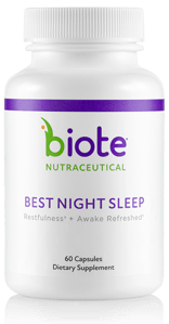 Best-Night-Sleep-310x596-1 Best-Night-Sleep-310x596-1