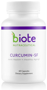 Curcumin-310x596-1 Curcumin-310x596-1