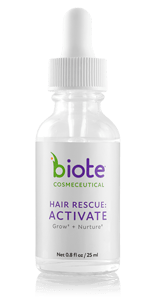 Hair-Activate-310x596-1 Hair-Activate-310x596-1