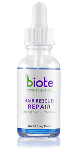 Hair-Repair-310x596-1 Hair-Repair-310x596-1