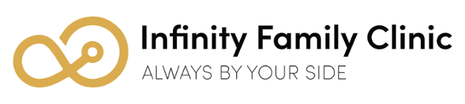 InfinityFC Logo large-1