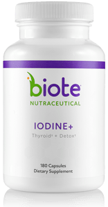 Iodine-310x596-1