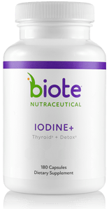Iodine-310x596-1 Iodine-310x596-1