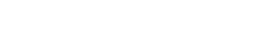 InfinityFC Logo White TransBG
