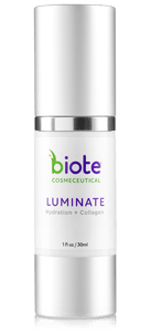 Luminate-310x680-1 Luminate-310x680-1