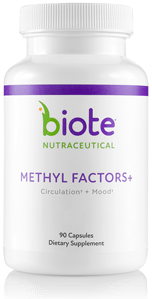Methyl-Factors-310x610-1