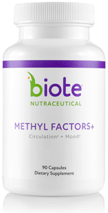 Methyl-Factors-310x610-1 Methyl-Factors-310x610-1