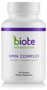 NMNComplex-310x596-1