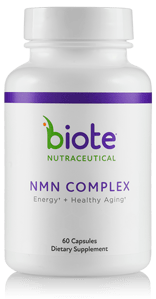 NMNComplex-310x596-1 NMNComplex-310x596-1