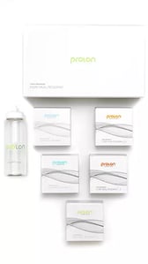 New-Prolon-FastingDiet New-Prolon-FastingDiet