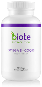 Omega-310x645-1 Omega-310x645-1