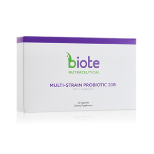 PROBIOTIC 20B SquareIMG