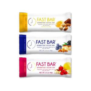 PROLON - FAST BARS SquareIMG