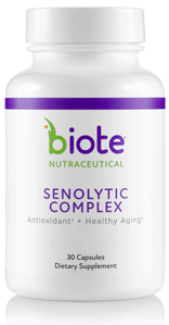 Senoyltic-310x596-1