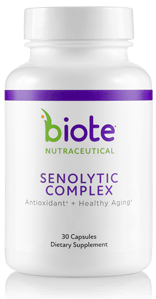 Senoyltic-310x596-1 Senoyltic-310x596-1