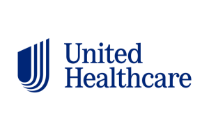 UHC Prepped Logo