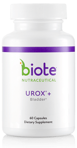 Urox-310x596-1 Urox-310x596-1