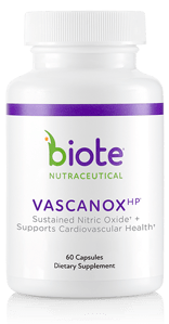 Vascanox-310x596-1 Vascanox-310x596-1