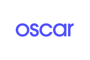oscar Prepped Logo