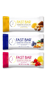 prolon-fast-bar prolon-fast-bar