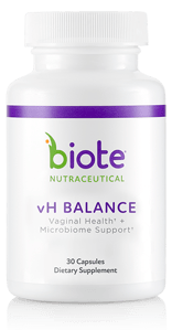 vH-Balance-310x596-1 vH-Balance-310x596-1