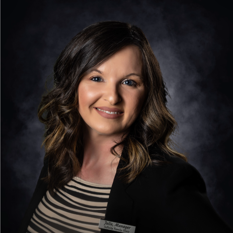 Julie head shot-2-2