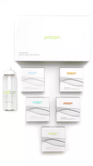 New-Prolon-FastingDiet New-Prolon-FastingDiet