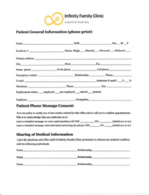 New-patient-form-thumbnail