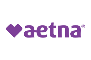 aetna scaled logo