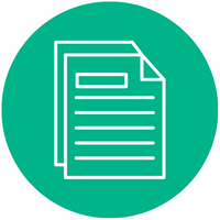 document icon