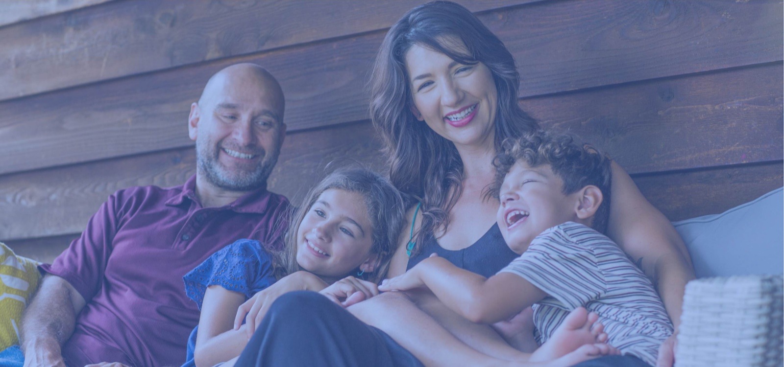hispanic family sitting together2-1