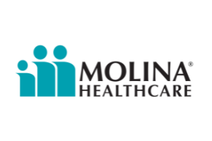 molina scaled logo